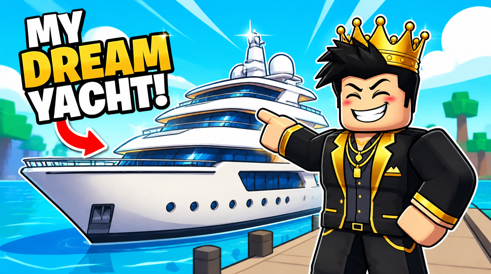 Sample Roblox thumbnail 2
