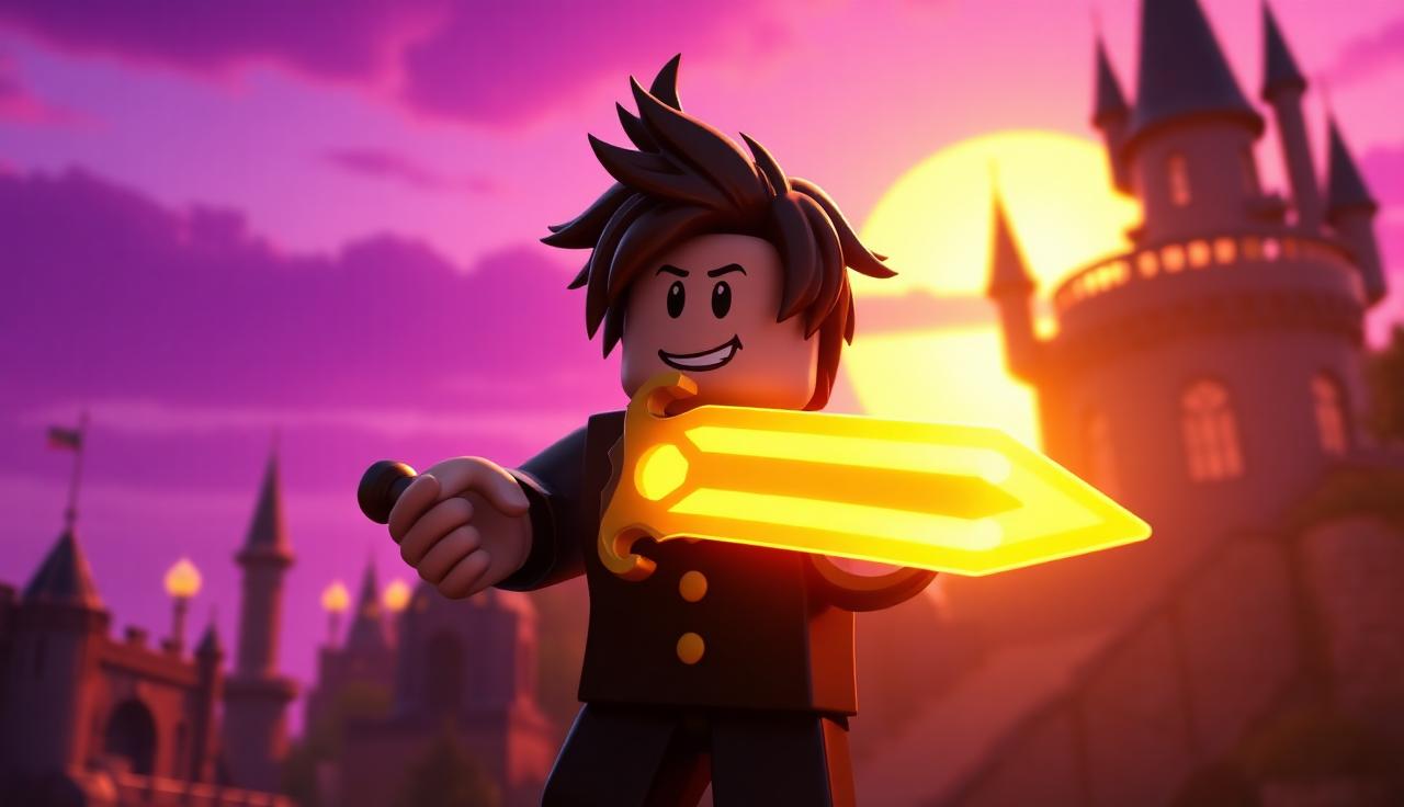 Sample Roblox thumbnail 2
