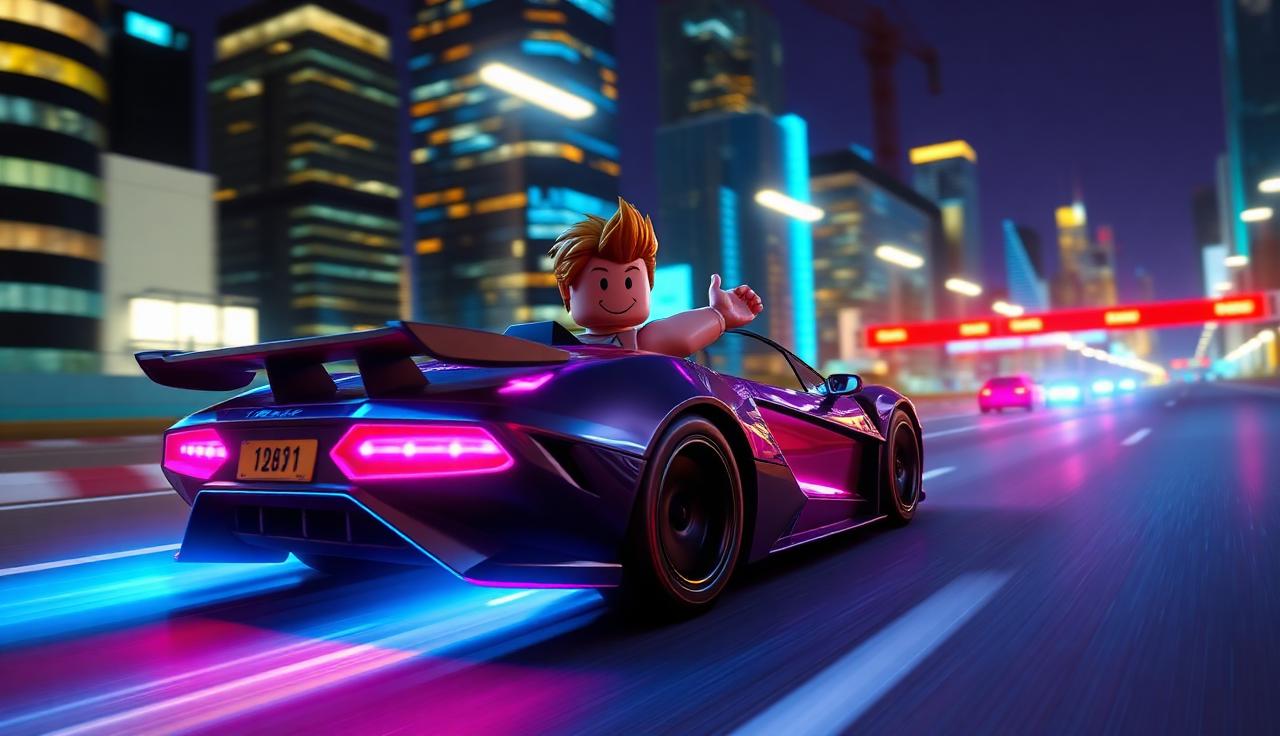 Sample Roblox thumbnail 3