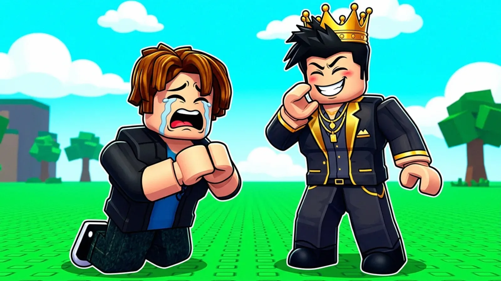 Sample Roblox thumbnail 3